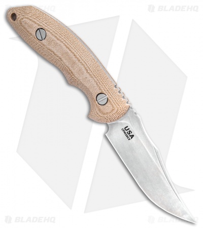 Hinderer-Knives-Emmet-Bowie-Natural-Micarta-4in-Stonewash-BHQ-138042-td-spine-2.jpg