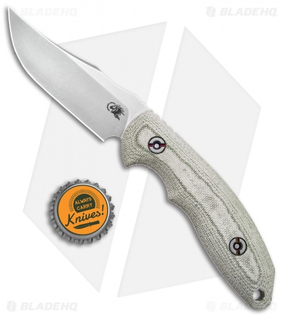 Hinderer-Knives-Emmet-Bowie-OD-Green-Micarta-4in-Stonewash-BHQ-138043-td-size.jpg