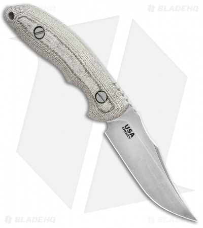 Hinderer-Knives-Emmet-Bowie-OD-Green-Micarta-4in-Stonewash-BHQ-138043-td-spine.jpg