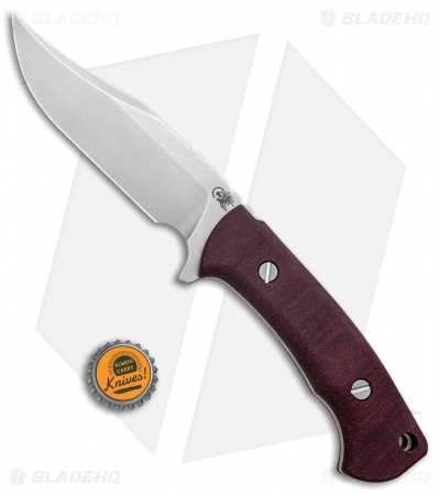 Hinderer-Knives-The-Ranch-Bowie-Burgundy-Micarta-SW-K605RS000-BHQ-99110-jr-bottlecap.jpg
