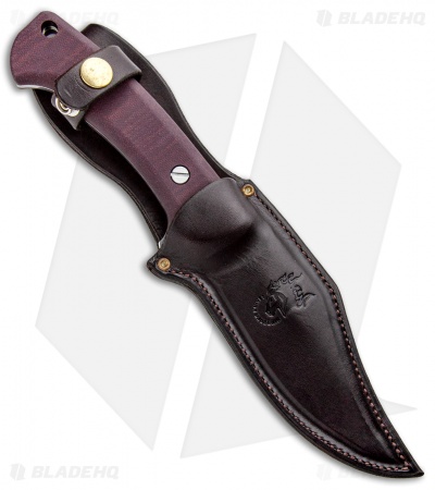 Hinderer-Knives-The-Ranch-Bowie-Burgundy-Micarta-SW-K605RS000-BHQ-99110-jr-sheath.jpg