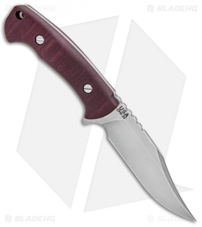 Hinderer-Knives-The-Ranch-Bowie-Burgundy-Micarta-SW-K605RS000-BHQ-99110-jr-spine.jpg