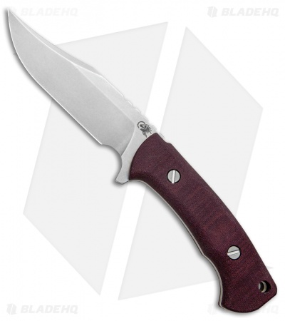 Hinderer-Knives-The-Ranch-Bowie-Burgundy-Micarta-SW-K605RS000-BHQ-99110-jr.jpg