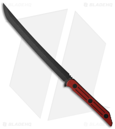 Hoback-Knives-Kwaichete-Black-Red-BHQ-150029-jr.jpg