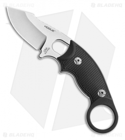 Hogue-EX-f03-CP-Karambit-Black-G-10-BHQ-31082-jr-2.jpg