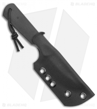 JRS-Knives-Str8-BK-Fixed-Blade-Black-G-10-Black-BHQ-135727-jr-sheath.jpg