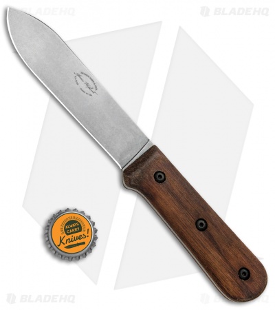 Ka-Bar-Becker-Kephart-Fixed-Walnut-Satin-BK62-BHQ-91899-jr-bottlecap.jpg