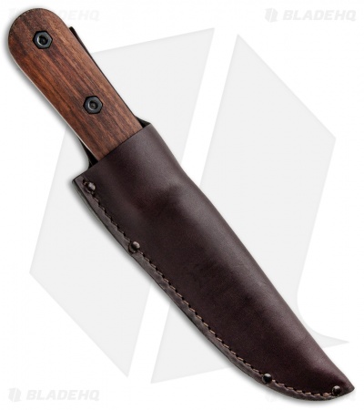 Ka-Bar-Becker-Kephart-Fixed-Walnut-Satin-BK62-BHQ-91899-jr-sheath.jpg