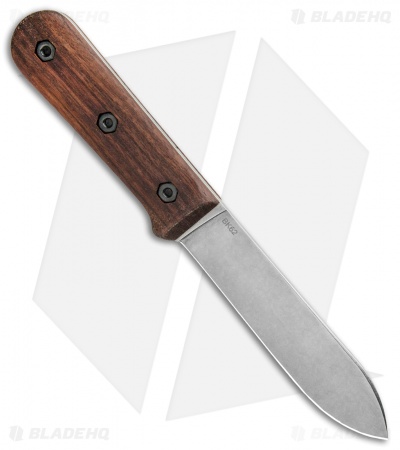 Ka-Bar-Becker-Kephart-Fixed-Walnut-Satin-BK62-BHQ-91899-jr-spine.jpg