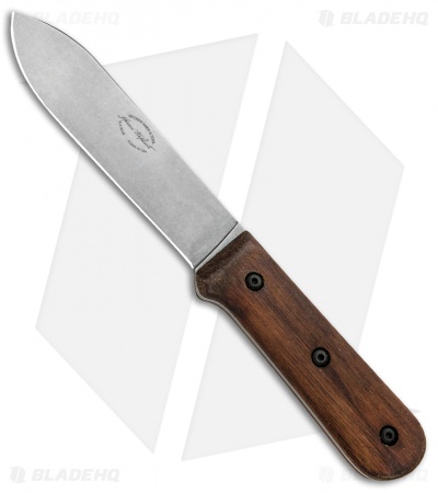 Ka-Bar-Becker-Kephart-Fixed-Walnut-Satin-BK62-BHQ-91899-jr.jpg