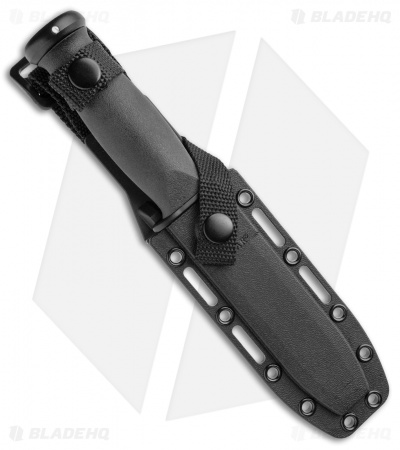 Ka-Bar-Mark-I-Knife-Kraton-Handle-Black-Plain-02-2221-BHQ-9595-jr-sheath.jpg