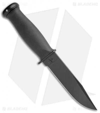 Ka-Bar-Mark-I-Knife-Kraton-Handle-Black-Plain-02-2221-BHQ-9595-jr-spine.jpg