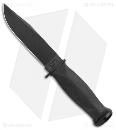 Ka-Bar-Mark-I-Knife-Kraton-Handle-Black-Plain-02-2221-BHQ-9595-jr.jpg