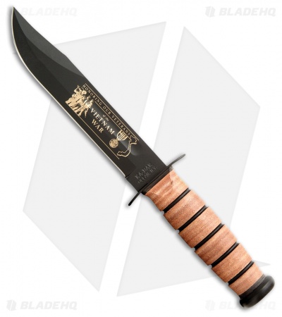 Ka-Bar-US-Army-Vietnam-War-Commemorative-black-BHQ-70052-er.jpg