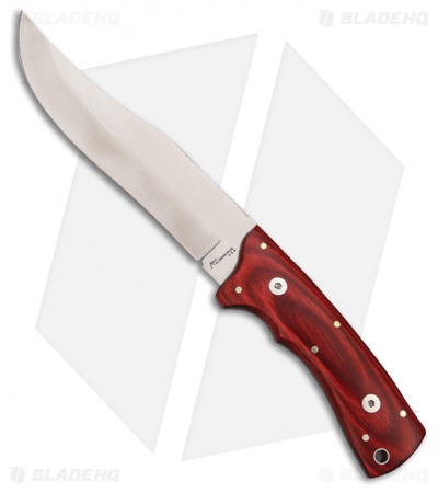 Katz-Knives-Lion-King-Premium-302-Cherry-Wood-Satin-BHQ-55733-er.jpg
