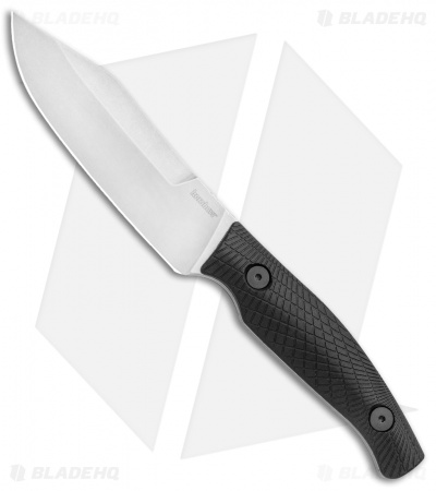 Kershaw-Camp-5-Black-FRN-SW-1083-BHQ-106035-jr-2.jpg