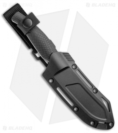 Kershaw-Camp-5-Black-FRN-SW-1083-BHQ-106035-jr-sheath.jpg