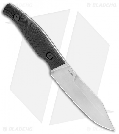 Kershaw-Camp-5-Black-FRN-SW-1083-BHQ-106035-jr-spine.jpg