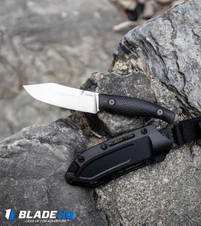 Kershaw-Camp-5-Fixed-Blade-Knife-Black-FRN-Stonewash-1083-BHQ-106035-kp-wall-o-rock-web.jpg