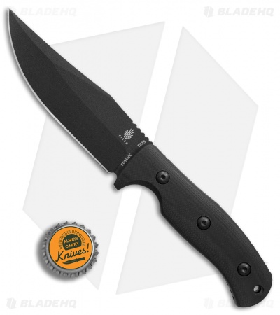 Kizer-Pinkerton-Little-River-Bowie-black-G10-black-BHQ-76869-er-bottlecap.jpg