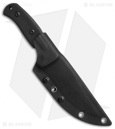 Kizer-Pinkerton-Little-River-Bowie-black-G10-black-BHQ-76869-er-sheath.jpg