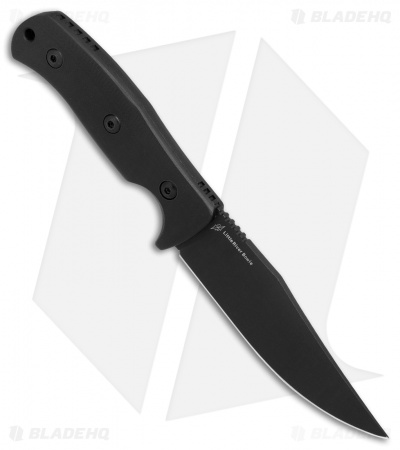 Kizer-Pinkerton-Little-River-Bowie-black-G10-black-BHQ-76869-er-side.jpg