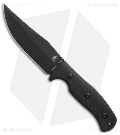 Kizer-Pinkerton-Little-River-Bowie-black-G10-black-BHQ-76869-er.jpg