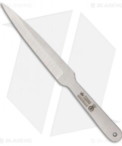 Kizlyar Supreme 10.625" Leader Throwing Knife KK0055