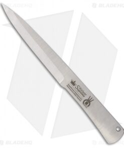 Kizlyar Supreme Vyatiz Throwing Knife