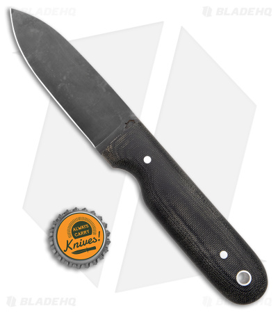 LT-Wright-Bushcrafter-HC-Saber-Fixed-Blade-Matte-Micarta-Black-BHQ-178352-jr-bottlecap.jpg