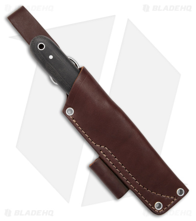 LT-Wright-Bushcrafter-HC-Saber-Fixed-Blade-Matte-Micarta-Black-BHQ-178352-jr-sheath.jpg