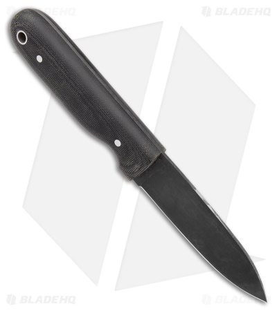 LT-Wright-Bushcrafter-HC-Saber-Fixed-Blade-Matte-Micarta-Black-BHQ-178352-jr-spine.jpg