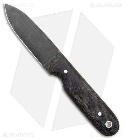 LT-Wright-Bushcrafter-HC-Saber-Fixed-Blade-Matte-Micarta-Black-BHQ-178352-jr.jpg