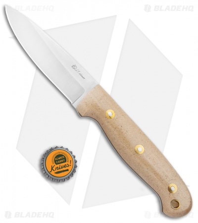 LT-Wright-Knives-Genesis-AEB-L-Saber-Snakeskin-Black-Liners-Satin-BHQ-99116-jr-bottlecap.jpg