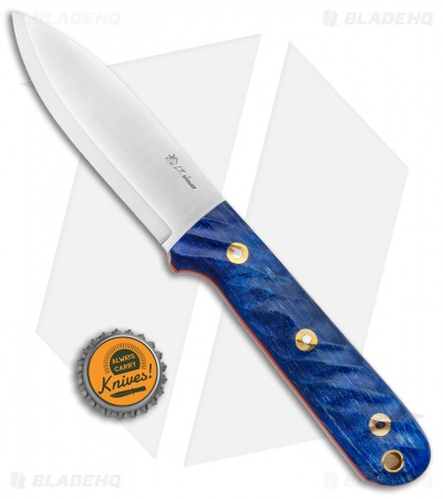 LT-Wright-Knives-Genesis-Scandi-Blue-Maple-Orange-Liner-Satin-BHQ-99115-jr-bottlecap.jpg