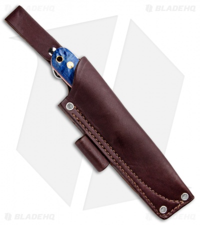 LT-Wright-Knives-Genesis-Scandi-Blue-Maple-Orange-Liner-Satin-BHQ-99115-jr-sheath.jpg