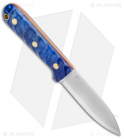 LT-Wright-Knives-Genesis-Scandi-Blue-Maple-Orange-Liner-Satin-BHQ-99115-jr-spine.jpg