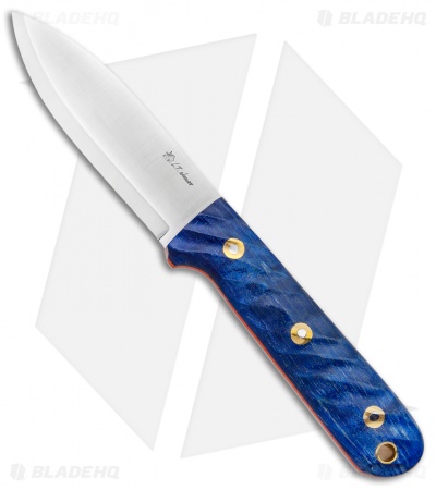 LT-Wright-Knives-Genesis-Scandi-Blue-Maple-Orange-Liner-Satin-BHQ-99115-jr.jpg