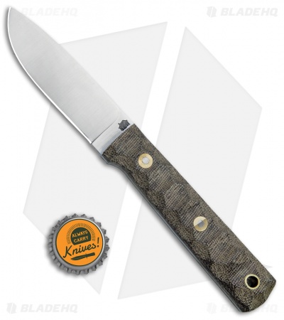 LT-Wright-Knives-Maverick-Scout-Knife-Green-Mountain-Satin-BHQ-36352-jr-bottlecap.jpg