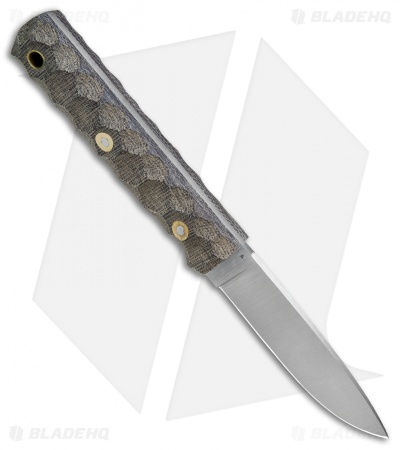 LT-Wright-Knives-Maverick-Scout-Knife-Green-Mountain-Satin-BHQ-36352-jr-spine.jpg