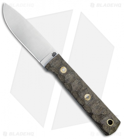 LT-Wright-Knives-Maverick-Scout-Knife-Green-Mountain-Satin-BHQ-36352-jr.jpg