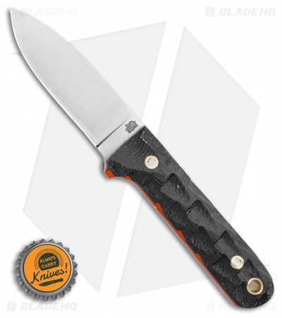 LT-Wright-Next-Gen-Fixed-Blade-Knife-Black-Micarta-Orange-3.25-Satin-AEB-L-BHQ-99817-LS-Bottlecap.jpg