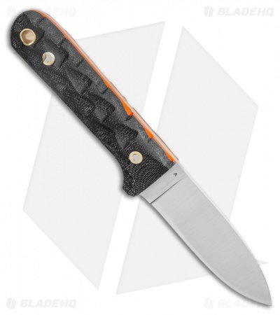 LT-Wright-Next-Gen-Fixed-Blade-Knife-Black-Micarta-Orange-3.25-Satin-AEB-L-BHQ-99817-LS-Spine.jpg