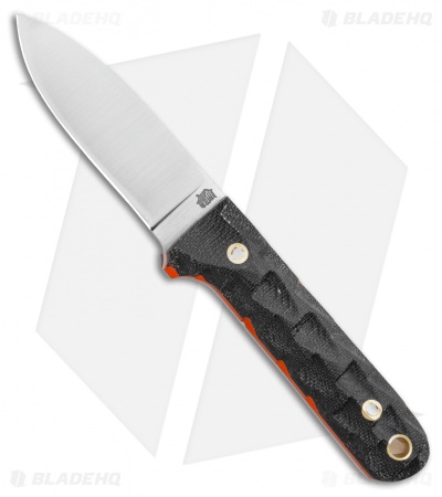LT-Wright-Next-Gen-Fixed-Blade-Knife-Black-Micarta-Orange-3.25-Satin-AEB-L-BHQ-99817-LS.jpg