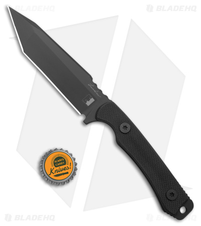 Landau-Custom-Angryman-Fixed-Blade-Black-G-10-Black-BHQ-176726-jr-bottlecap.jpg