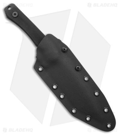 Landau-Custom-Angryman-Fixed-Blade-Black-G-10-Black-BHQ-176726-jr-sheath.jpg