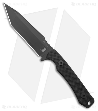 Landau-Custom-Angryman-Fixed-Blade-Black-G-10-Black-BHQ-176726-jr.jpg