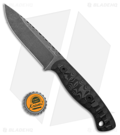 Landau-Custom-Bushcraft-O1-Fixed-Blade-Black-Custom-Filework-Acid-Wash-BHQ-176657-jr-bottlecap.jpg
