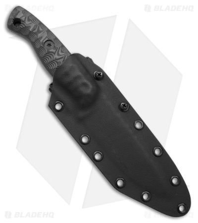 Landau-Custom-Bushcraft-O1-Fixed-Blade-Black-Custom-Filework-Acid-Wash-BHQ-176657-jr-sheath.jpg