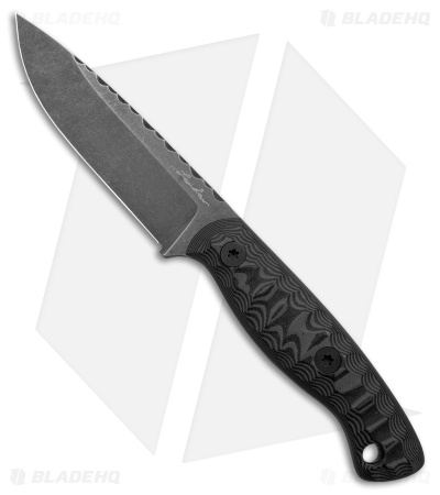 Landau-Custom-Bushcraft-O1-Fixed-Blade-Black-Custom-Filework-Acid-Wash-BHQ-176657-jr.jpg